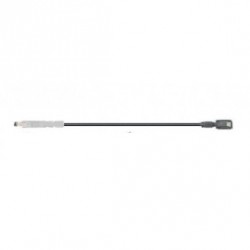 R88A-CRLA003C  G  серво кабель Assembly 3m  - РОСТОВ-НА-ДОНУ ЗА РУБ С НДС